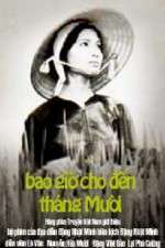 Watch Bao gio cho den thng Muoi Putlocker