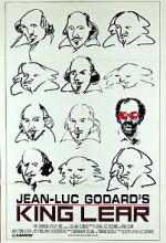 Watch King Lear Putlocker