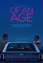 Watch Of an Age Putlocker
