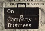 Watch On Company Business Putlocker
