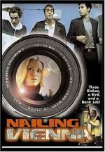 Watch Nailing Vienna Putlocker