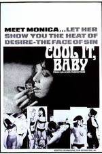 Watch Cool It Baby Putlocker