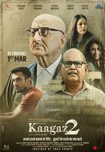 Watch Kaagaz 2 Putlocker
