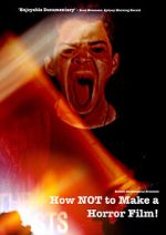 Watch How NOT to Make a Horror Film Putlocker