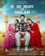 Watch Rose Rosy Te Gulab Putlocker