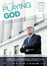 Watch Playing God Putlocker