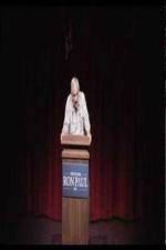 Watch Ron Paul - We've Got Your Back Putlocker