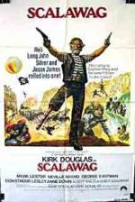 Watch Scalawag Putlocker