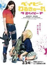 Watch Baby Assassins 2 Babies Putlocker