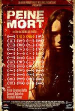 Watch Peine de mort (Short 2013) Putlocker