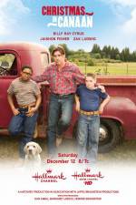 Watch Christmas in Canaan Putlocker