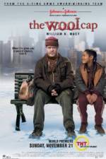 Watch The Wool Cap Putlocker