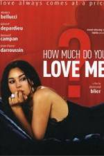 Watch Say That You Love Me Putlocker
