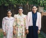 Watch Surviving Malka Leifer Putlocker