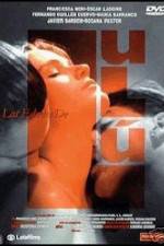 Watch Las edades de Lul Putlocker