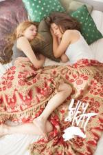 Watch Lily & Kat Putlocker