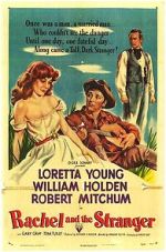 Watch Rachel and the Stranger Putlocker