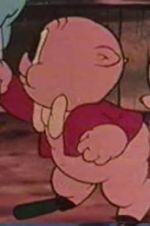 Watch Get Rich Quick Porky Putlocker