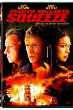 Watch Puerto Vallarta Squeeze Putlocker