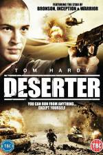 Watch Deserter Putlocker