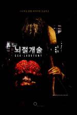 Watch Noejeolgaesul Putlocker