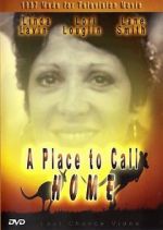 Watch A Place to Call Home Putlocker