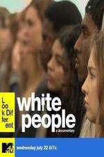 Watch White People Putlocker