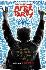 Watch The After Party Putlocker