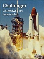 Watch Challenger: The Untold Story Putlocker