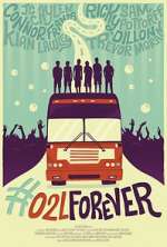 Watch #O2LForever Putlocker
