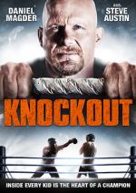 Watch Born to Fight Putlocker