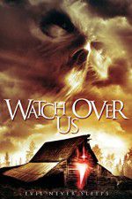 Watch Watch Over Us Putlocker