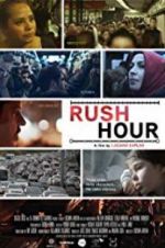 Watch Rush Hour Putlocker