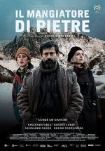 Watch The Stone Eater Putlocker