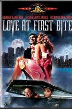 Watch Love at First Bite Putlocker