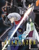 Watch Kid senshi Gundam Seed C.E. 73: Stargazer Putlocker