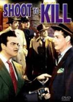 Watch Shoot to Kill Putlocker