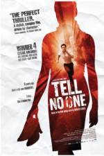Watch Tell No One Putlocker