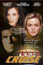 Watch Kill Cruise Putlocker