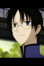 Watch XXXHOLiC R Putlocker
