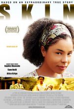 Watch Skin Putlocker