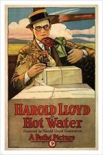 Watch Hot Water Putlocker