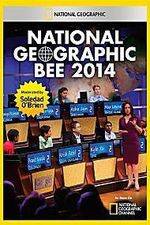 Watch National Geographic Bee Putlocker
