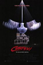 Watch Curfew Putlocker