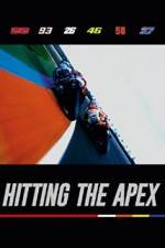 Watch Hitting the Apex Putlocker