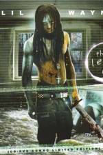 Watch Lil Wayn The Leak 6 Putlocker