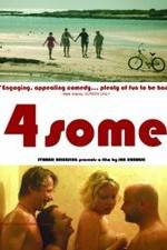 Watch Svat Ctverice Putlocker