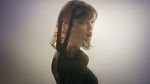 Watch Taylor Swift: Style Putlocker