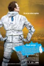 Watch Special Putlocker