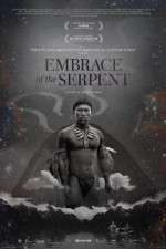 Watch El abrazo de la serpiente Putlocker